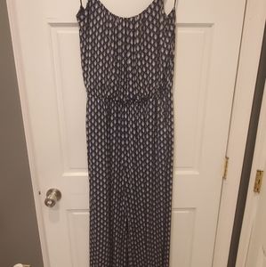 Stitchfix KAILEIGH

Adalia Knit Jumpsuit